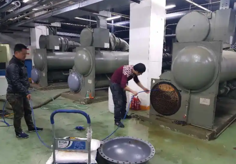 QQ图片20220621144210 QQ图片20220621144210